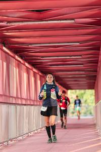 BIB: 
                            <button type="button" onclick="openModal(27269858)" class="btn btn-primary btn-sm float-right btn-popup" data-toggle="modal" data-target=".modal-high-quality">
                        <i class="fas fa-shopping-cart"></i> Add to Cart
                    </button>
                                            <button type="button" onclick="isThisMe(27269858, true)" class="btn btn-success btn-sm float-right btn-popup btn-isme hidden" data-toggle="tooltip" data-placement="bottom" title="นี่คือรูปของคุณใช่ไหม คลิกที่นี่เพื่อเอาเข้าอัลบั้ม">
                        <i class="fas fa-plus"></i> Add to album
                    </button>
                    <button type="button" onclick="isThisMe(27269858, false)" class="btn btn-warning btn-sm float-right btn-popup btn-isnotme hidden">
                        <i class="fas fa-ban"></i> Remove from album
                    </button>